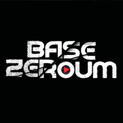 Base Zero Um