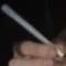 nutt3nn1g€r