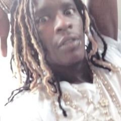 foti