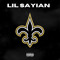 Lil Sayian