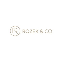 Business Lawyer Toronto | Rozek & Co Legal Services