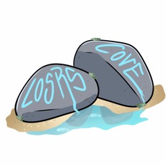 losr's cove