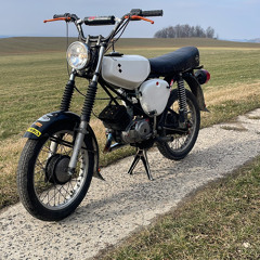Max