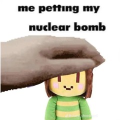 =)