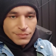 DARKO S