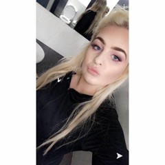 sarahdiamond_16