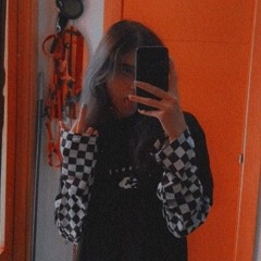 Vias_59