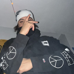 DΛS