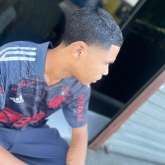 Bruno Santos