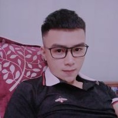 Hoàng Boom