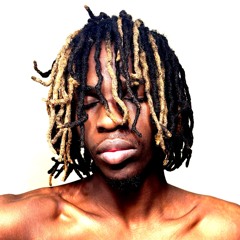 krystlz (@notkrystlz)