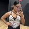 MarcelyVF