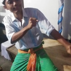 jorgy