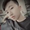 Duy Phongg