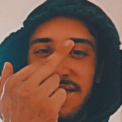 !Le R Götze numéro 23!