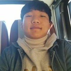 황상민