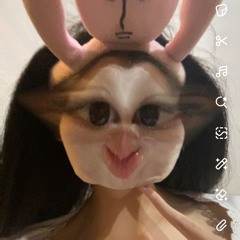 nhím ơi