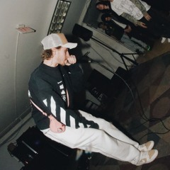 pxzlation