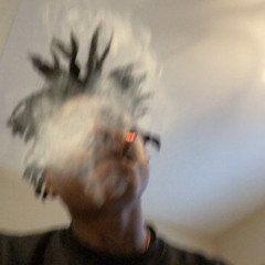 fucc2loaded