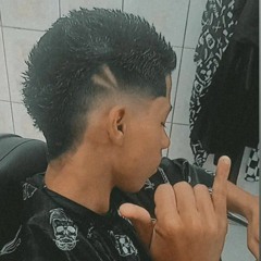 Ruan Pablo