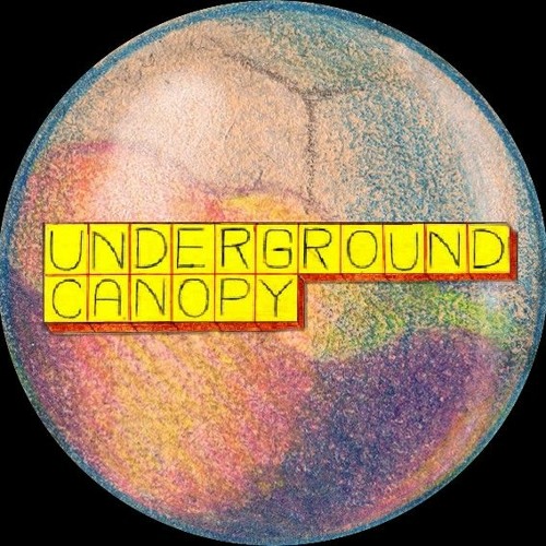 Underground Canopy’s avatar
