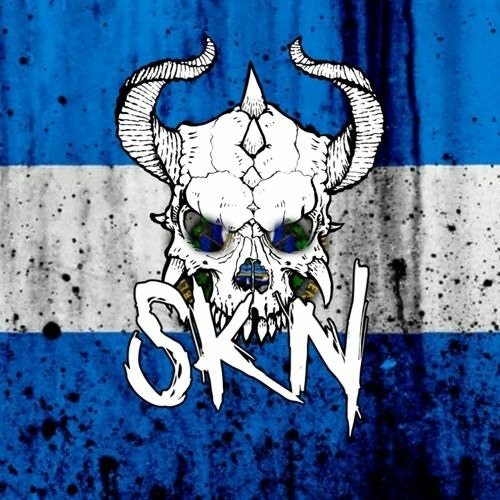 Skinny "SKN"’s avatar