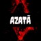 Azatã