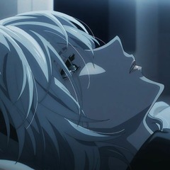 Sorrow
