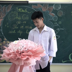 Trung Nguyenn