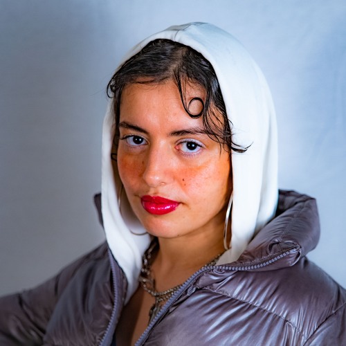 Marroushti