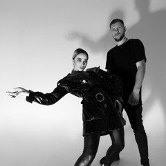 ASPEL (Kirik, Alia Palant)