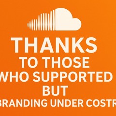 REBRANDING
