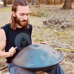 Archangel (432hz & 648hz)