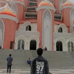 Reski Gunawan