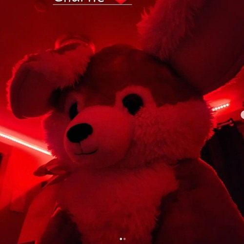 When I say I love you by Virtual Bird.