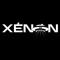 XÉNON 06