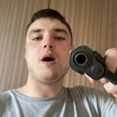 luk3nzo