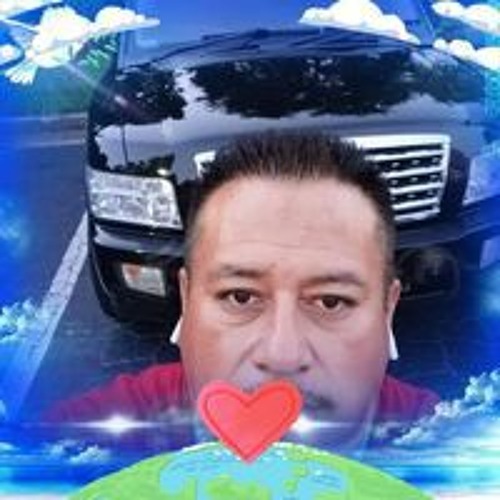 Francisco Olivares’s avatar