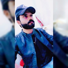 rana ahmad