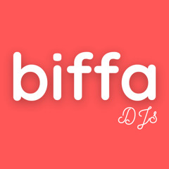 biffa