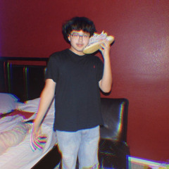 _.dxnnyphxntom