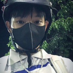 ThanhTwng 🐜