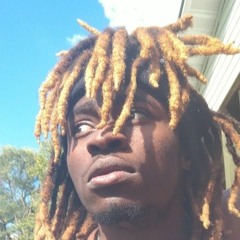 Tmoney