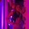 marieange_abh