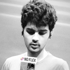 PsychoBoy SU