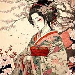 fine culture