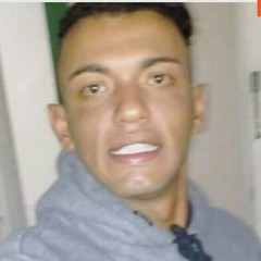 Sergio wIld