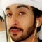 Abdallh Khaili