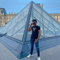 MAHDi