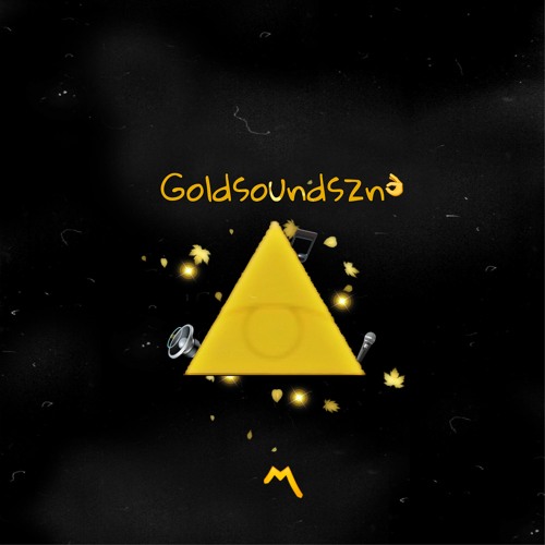 Goldsound’s avatar